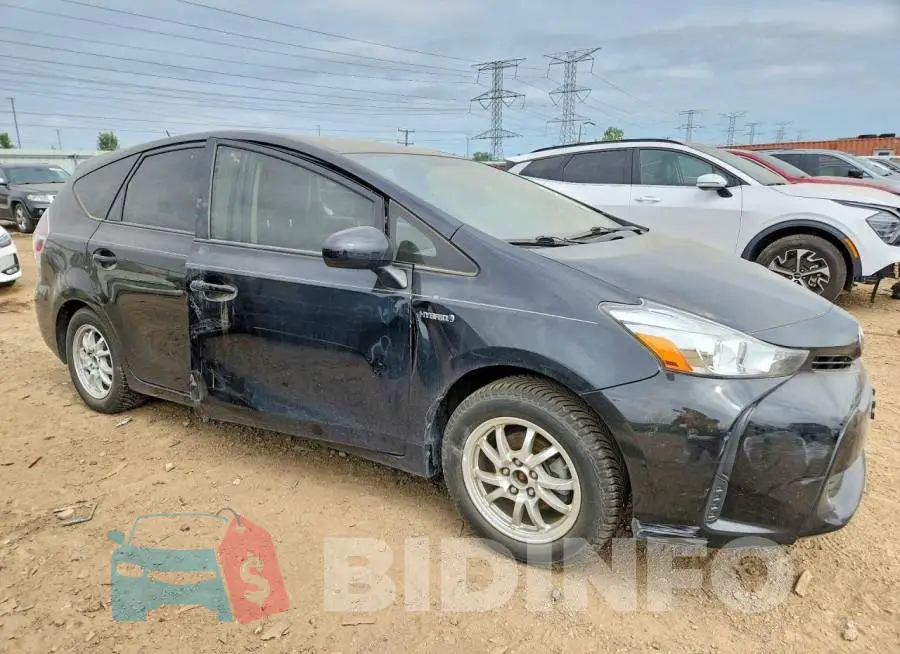 JTDZN3EU3HJ064433 Photo# 4