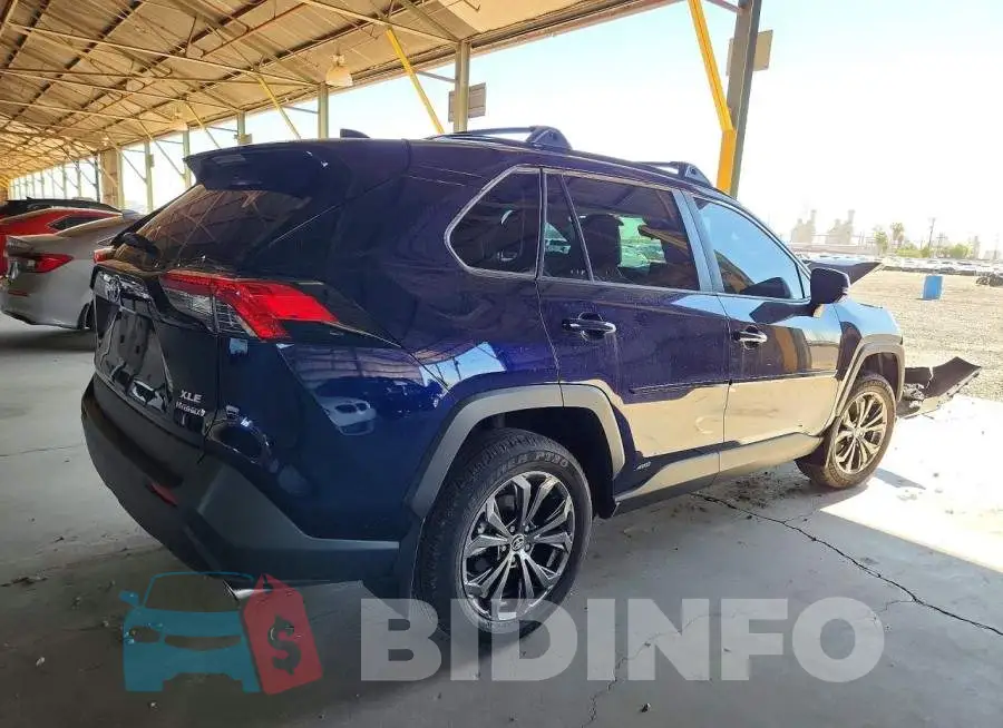 JTMB6RFV8PD083419 Photo# 3