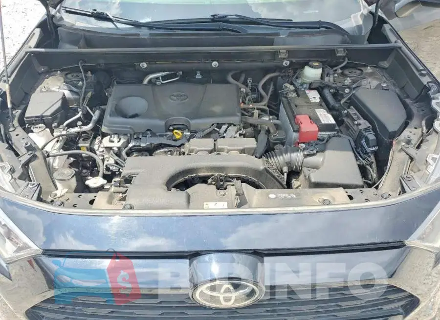 JTMG1RFV1MD078191 Photo# 12