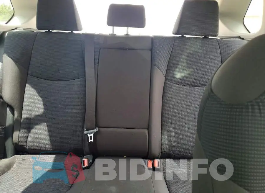 JTMG1RFV1MD078191 Photo# 10