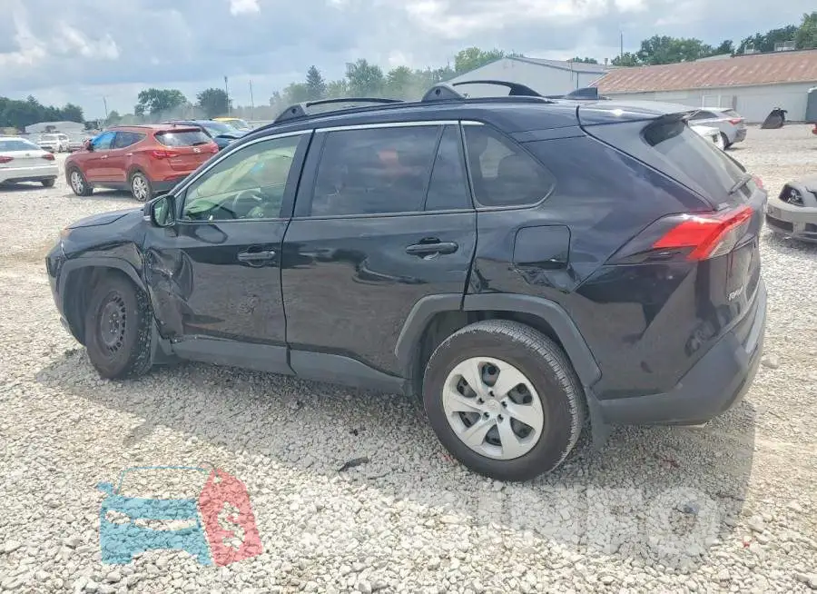 JTMG1RFV1MD078191 Photo# 2