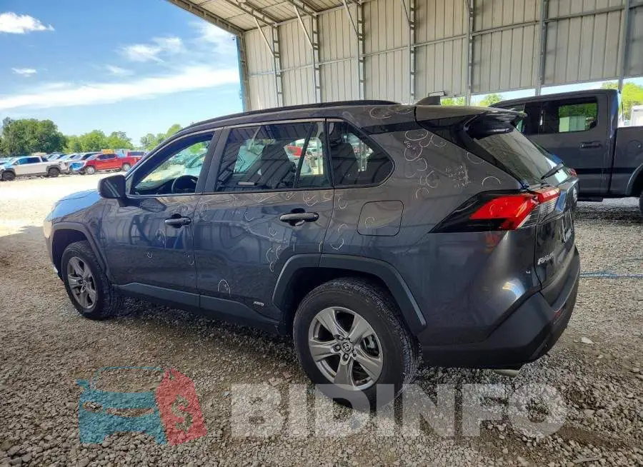 JTMLWRFV9PD171433 Photo# 2