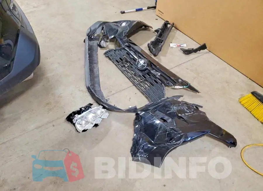 JTMP1RFV6KD513526 Photo# 12