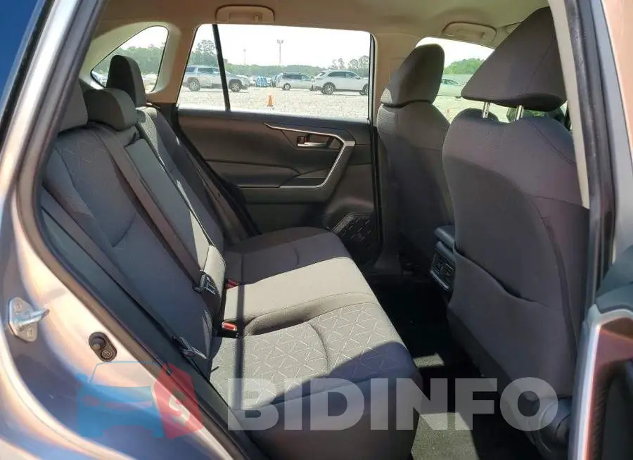 JTMW1RFV6LD043415 Photo# 11