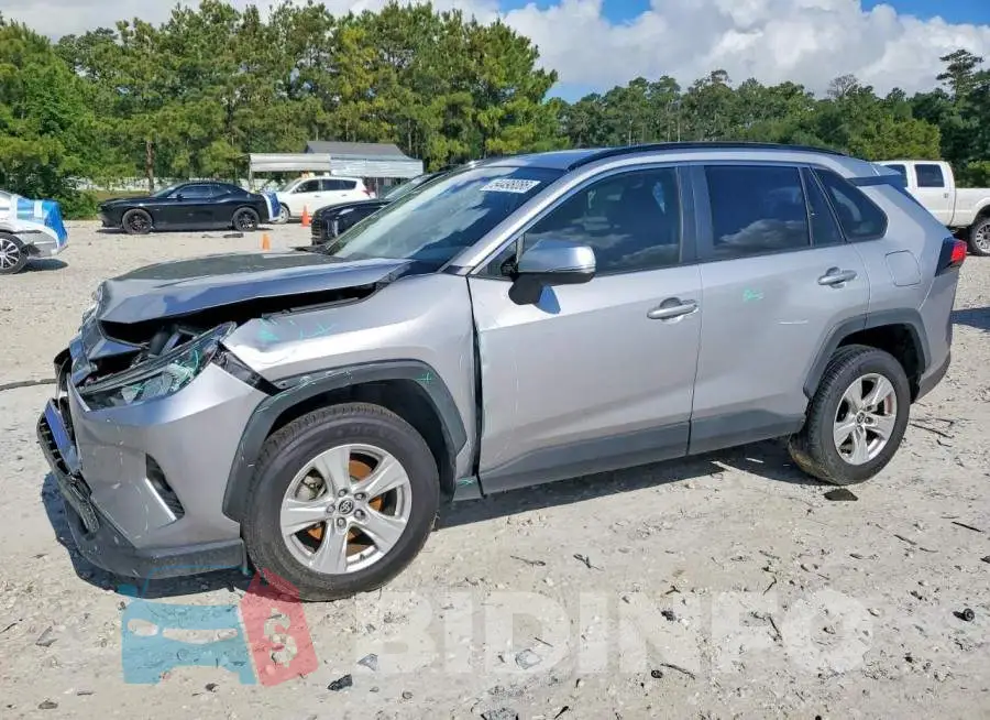 JTMW1RFV6LD043415 Photo# 1