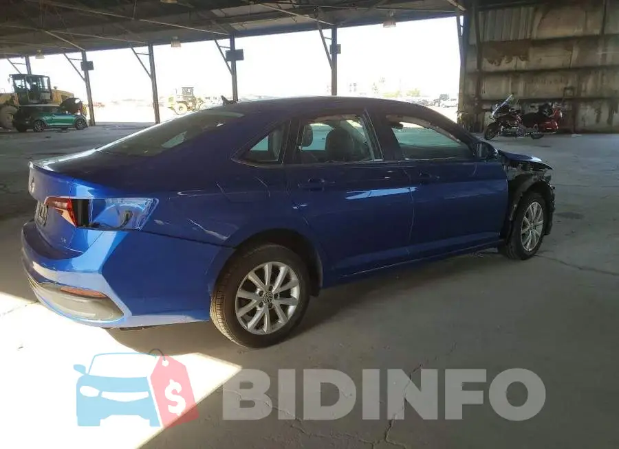 3VW7M7BU4RM055733 Photo# 3