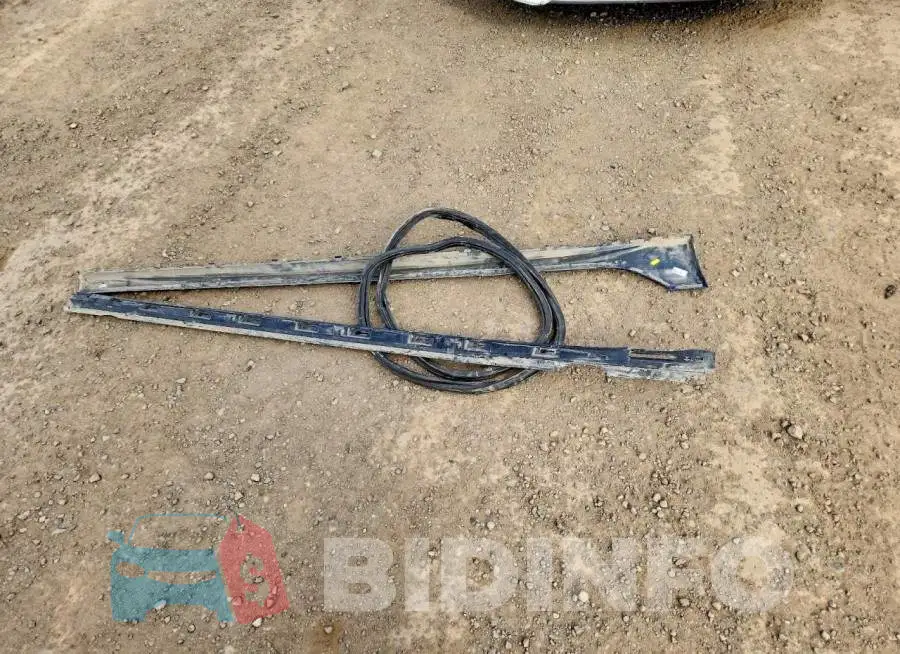 WVWKB7CD1SW233993 Photo# 12