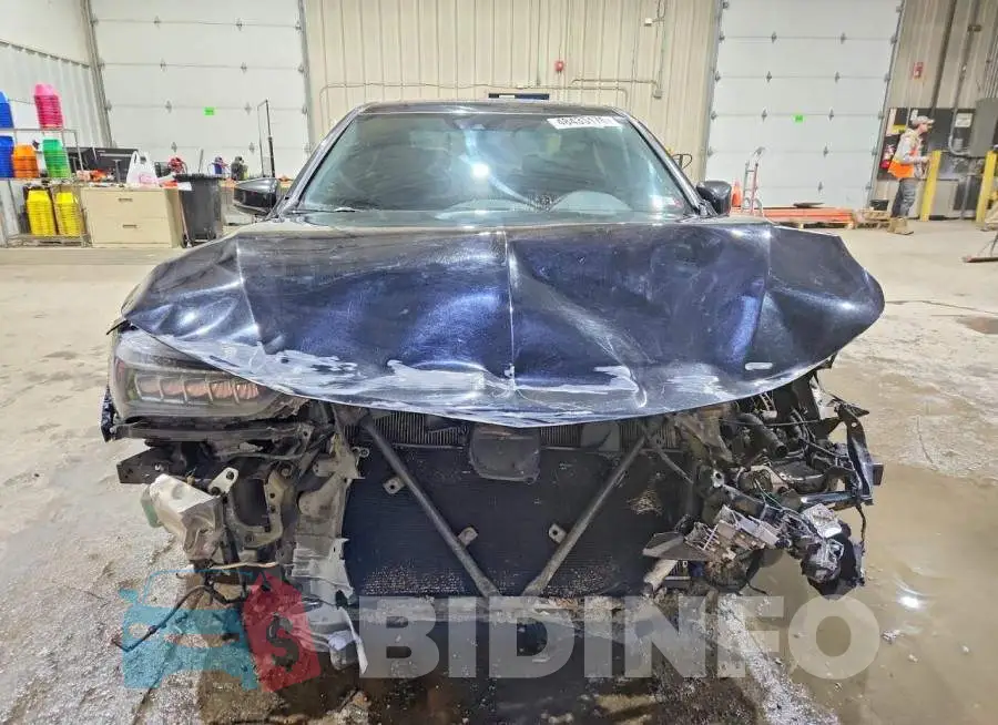 19UUB3F66LA801427 Photo# 5