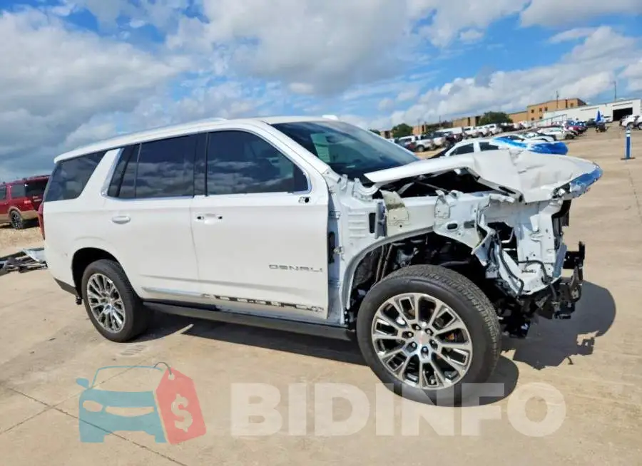 1GKS2DRL6SR218308 Photo# 4