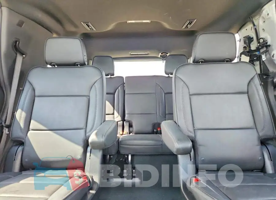 1GKS2DRL6SR218308 Photo# 10