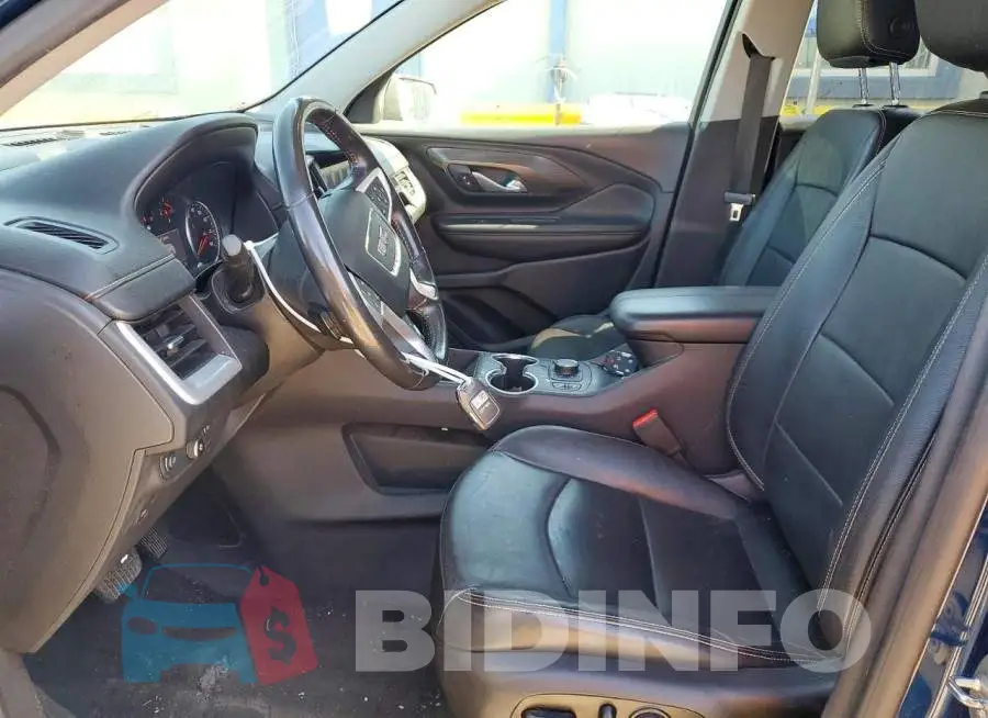 3GKALPEV6ML334894 Photo# 7