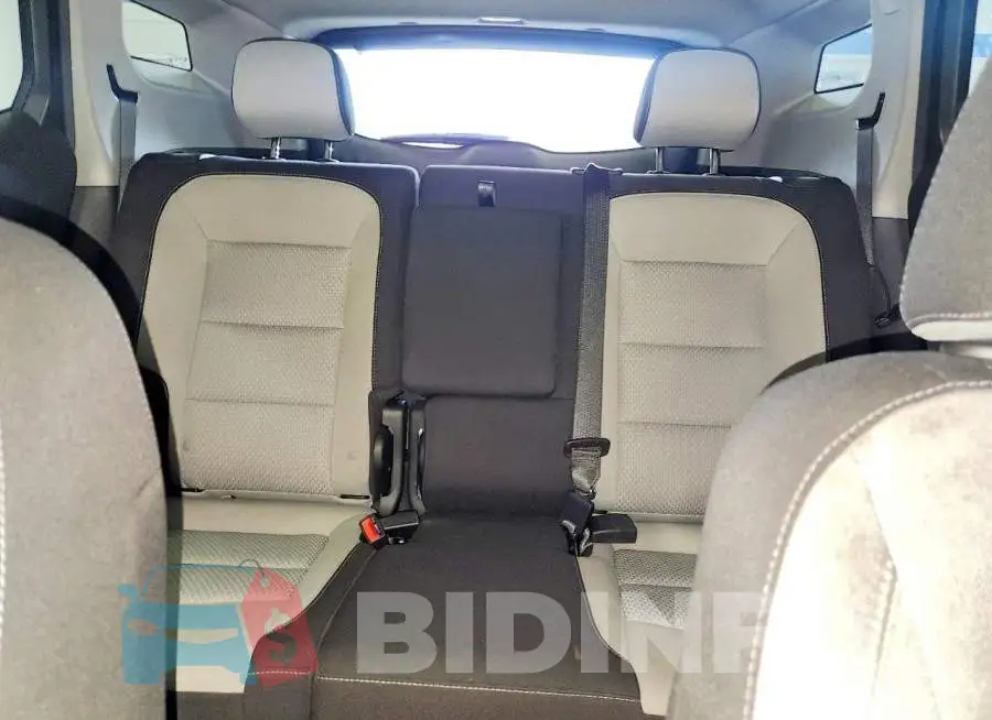 3GKALTEV8NL179663 Photo# 10