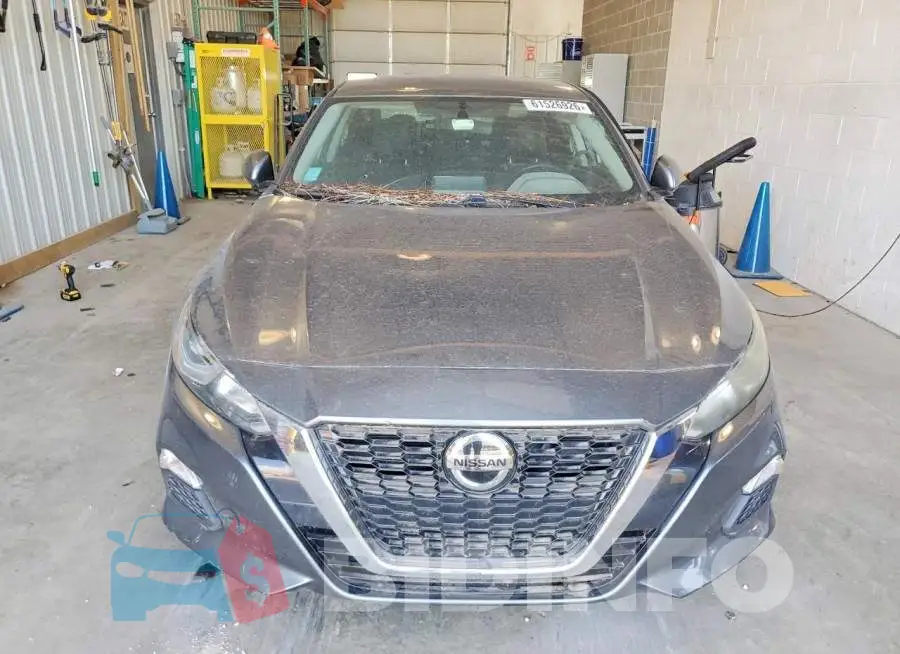 1N4BL4BV1LC143905 Photo# 5