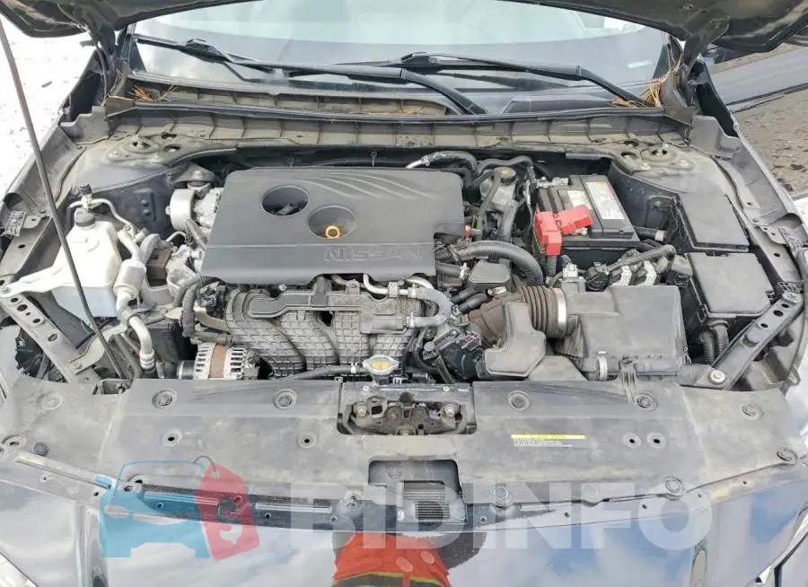 1N4BL4CV1KC155274 Photo# 11