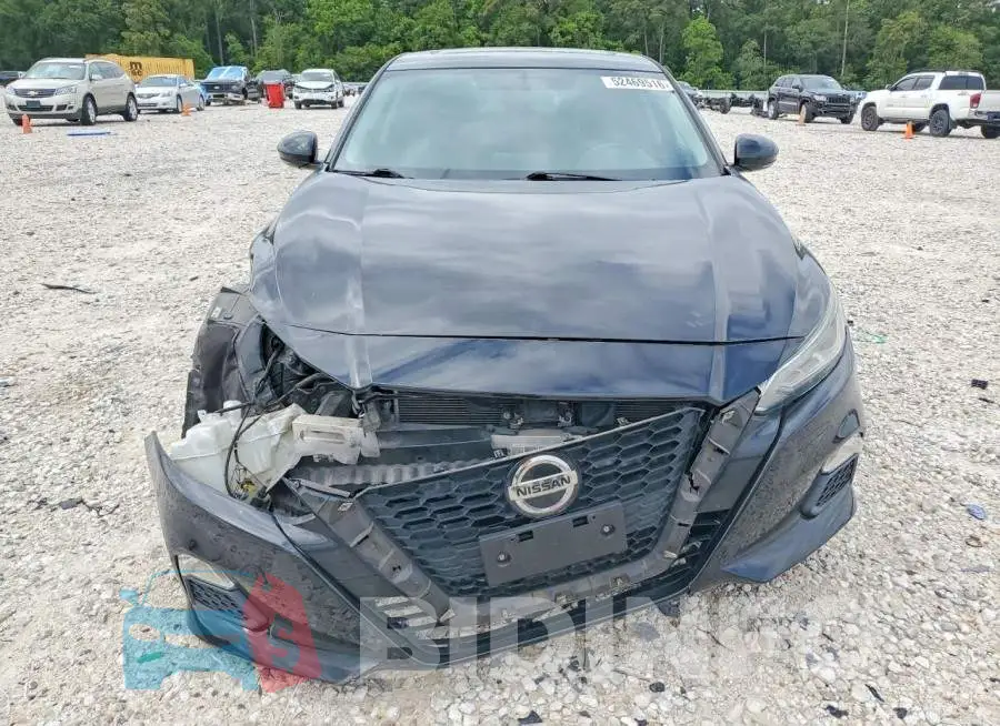 1N4BL4CV1KC155274 Photo# 5
