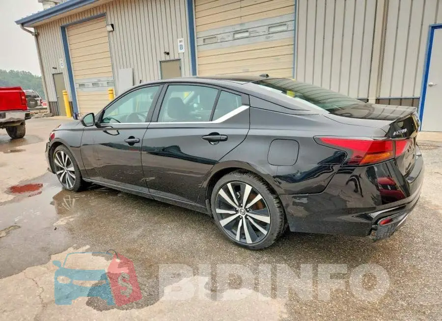1N4BL4CV5KC163801 Photo# 2