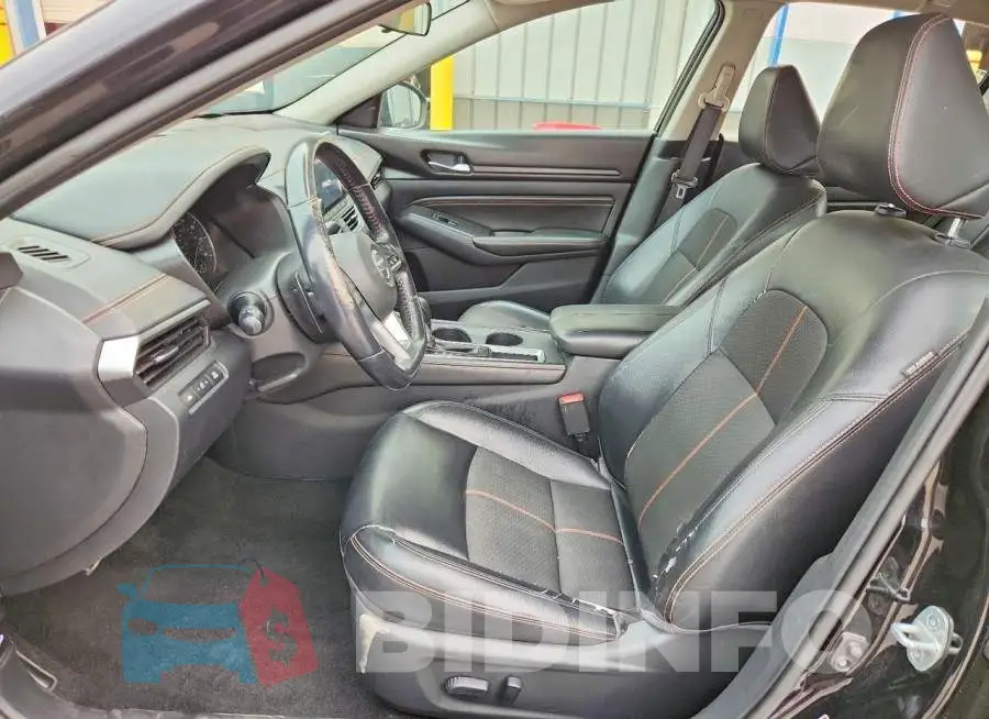 1N4BL4CV5KC163801 Photo# 7