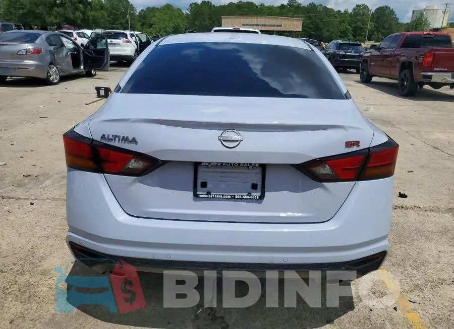 1N4BL4CV5RN370588 Photo# 6