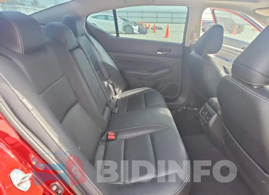 1N4BL4EV9KN316634 Photo# 10