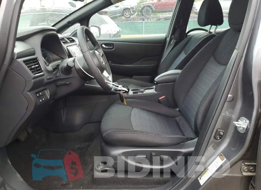 1N4CZ1CV2SC562392 Photo# 7