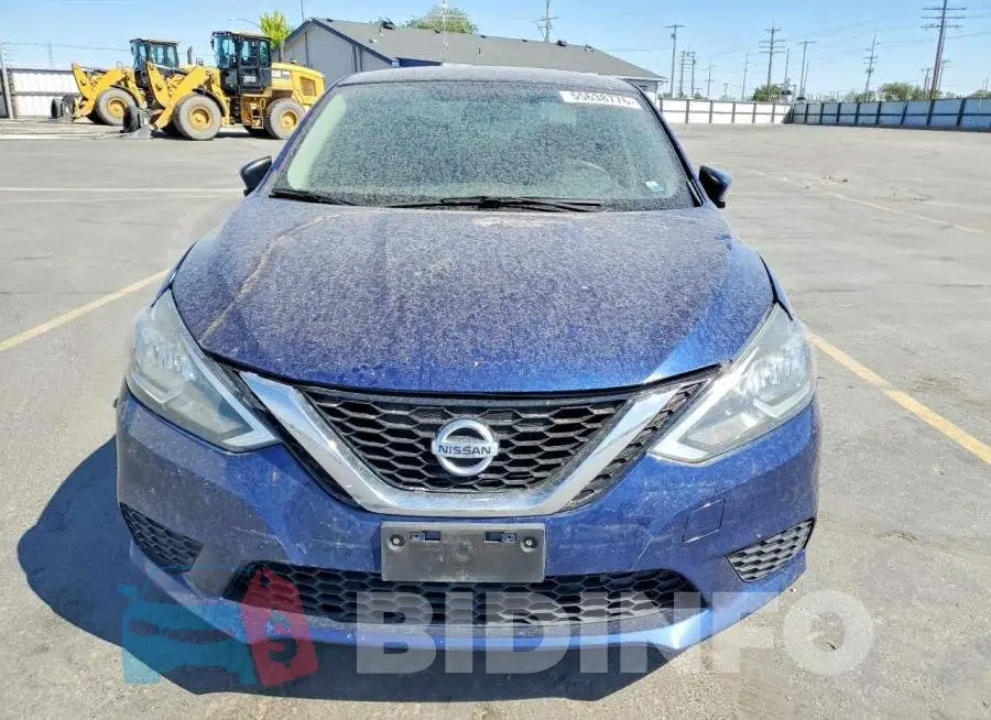 3N1AB7AP0HL655442 Photo# 5