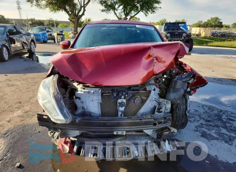 3N1AB7AP5HL651791 Photo# 5
