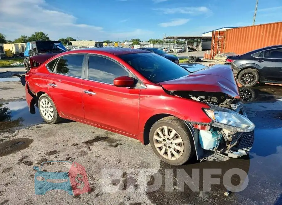 3N1AB7AP5HL651791 Photo# 4
