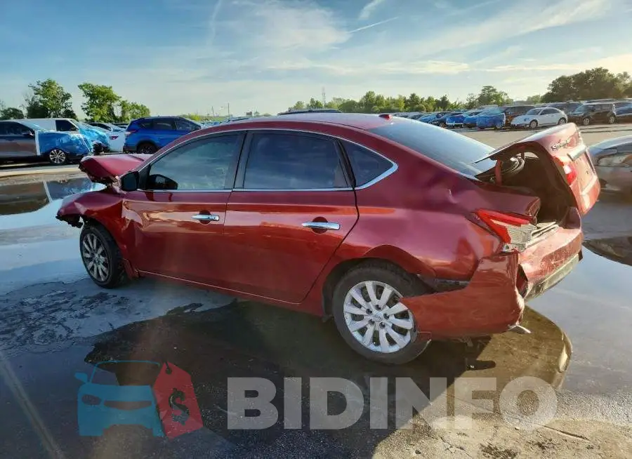 3N1AB7AP5HL651791 Photo# 2