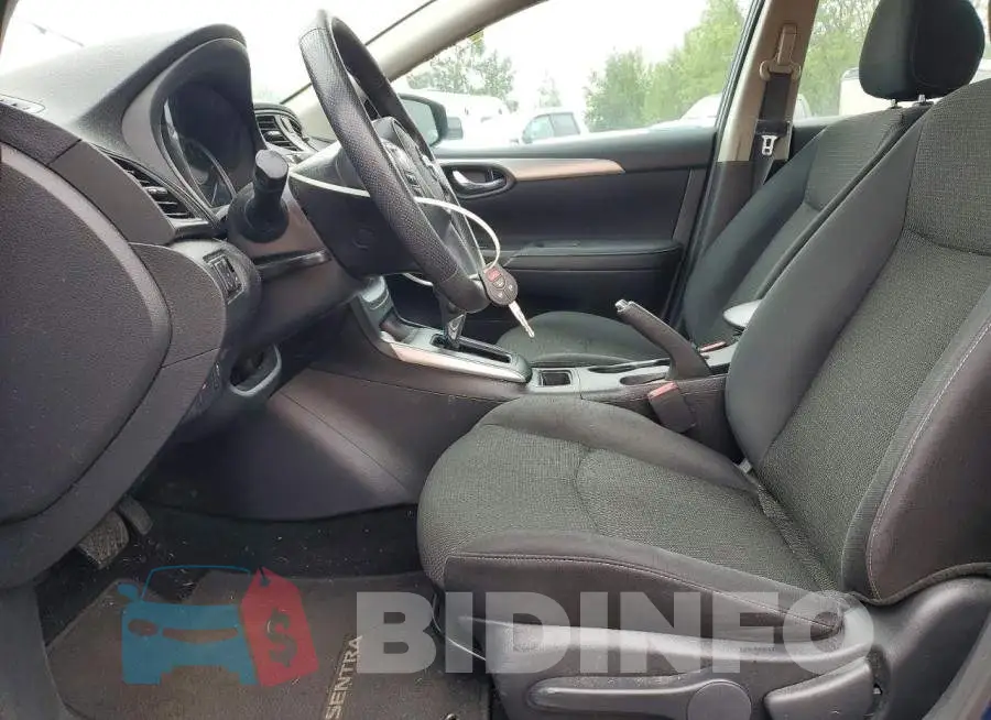3N1AB7AP6KY215512 Photo# 7