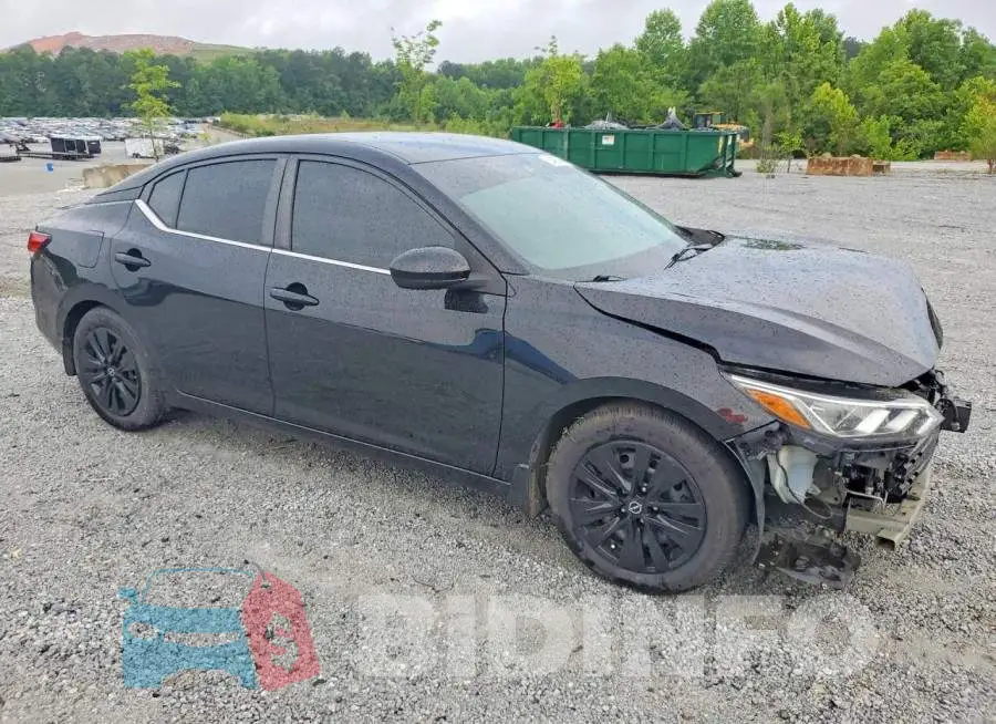 3N1AB8BV7MY290600 Photo# 4