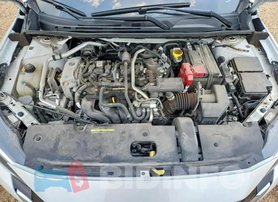 3N1AB8CV1RY209225 Photo# 11