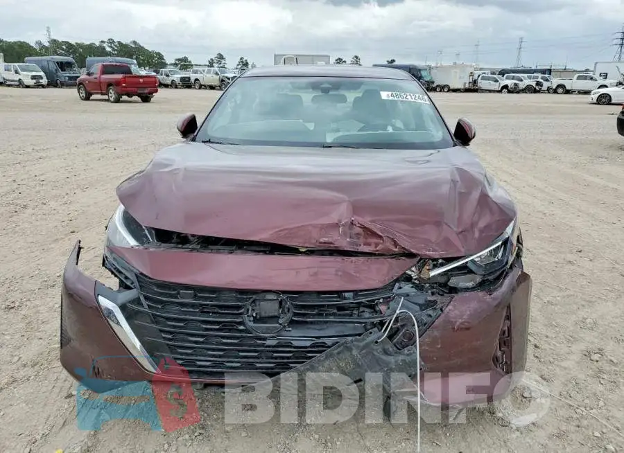 3N1AB8CV1RY301807 Photo# 5