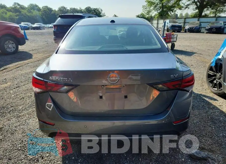 3N1AB8CV1RY354586 Photo# 6