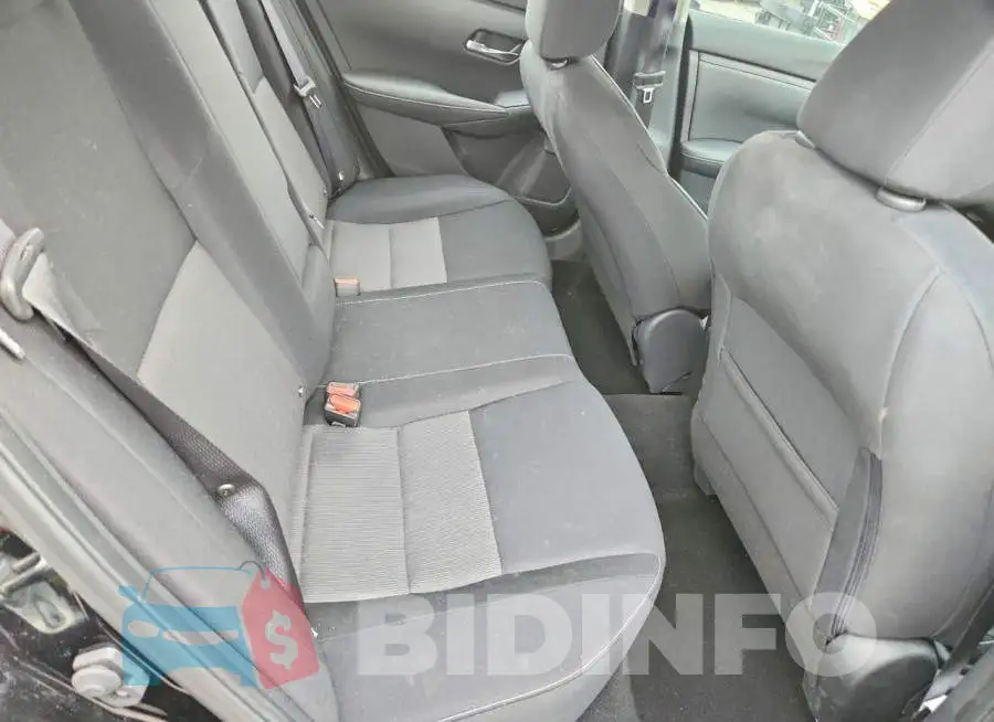 3N1AB8CV2LY230138 Photo# 10