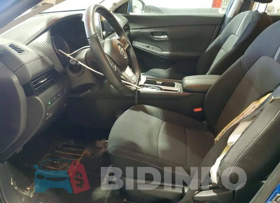 3N1AB8CV2NY210829 Photo# 7
