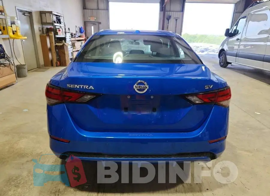 3N1AB8CV2NY210829 Photo# 6