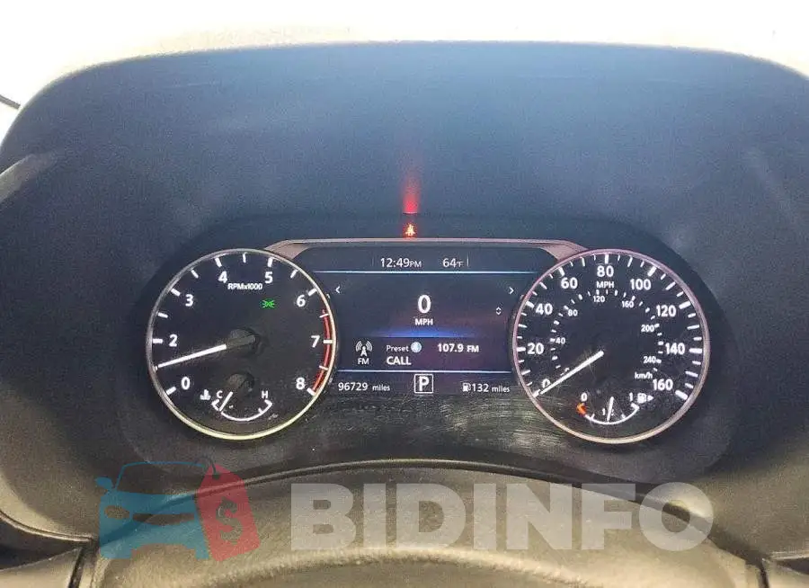 3N1AB8CV3MY205542 Photo# 9