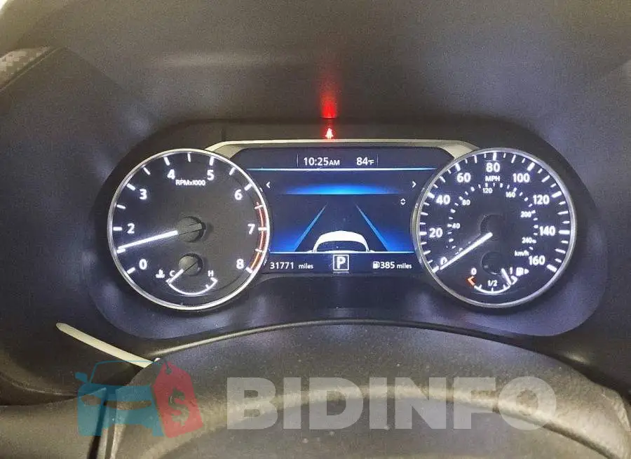 3N1AB8CV4SY299881 Photo# 9