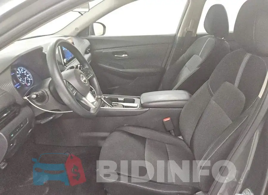 3N1AB8CV4SY299881 Photo# 7