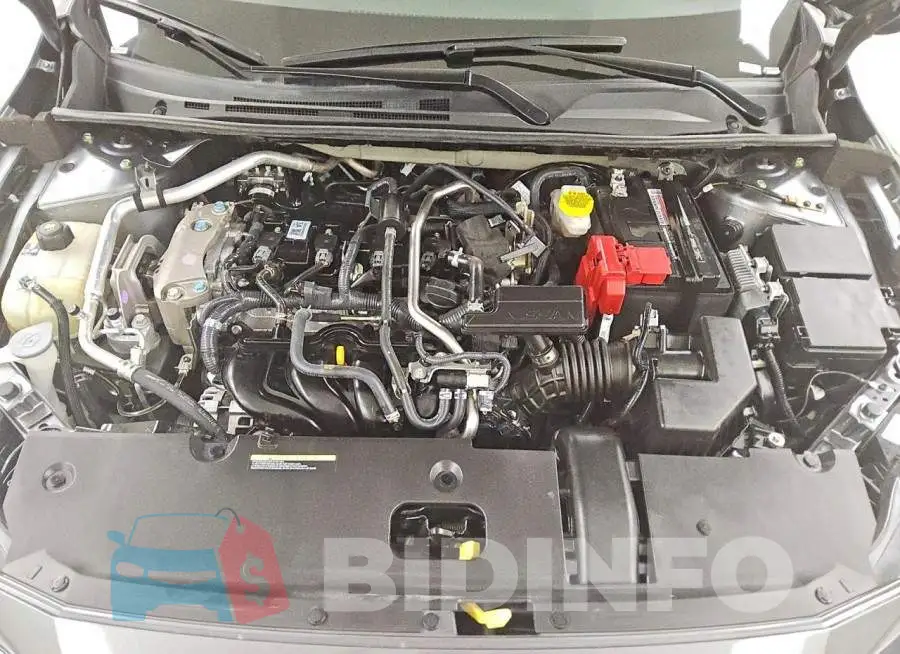 3N1AB8CV4SY299881 Photo# 11