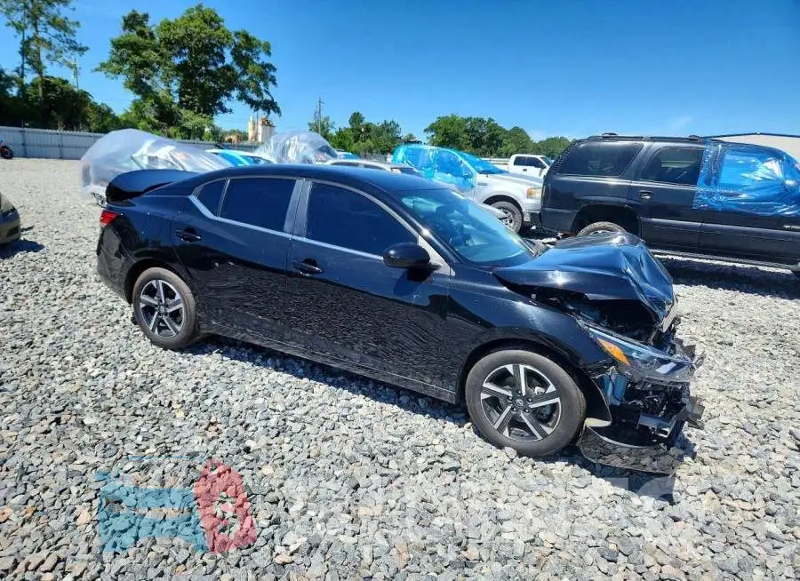 3N1AB8CV5RY242874 Photo# 4