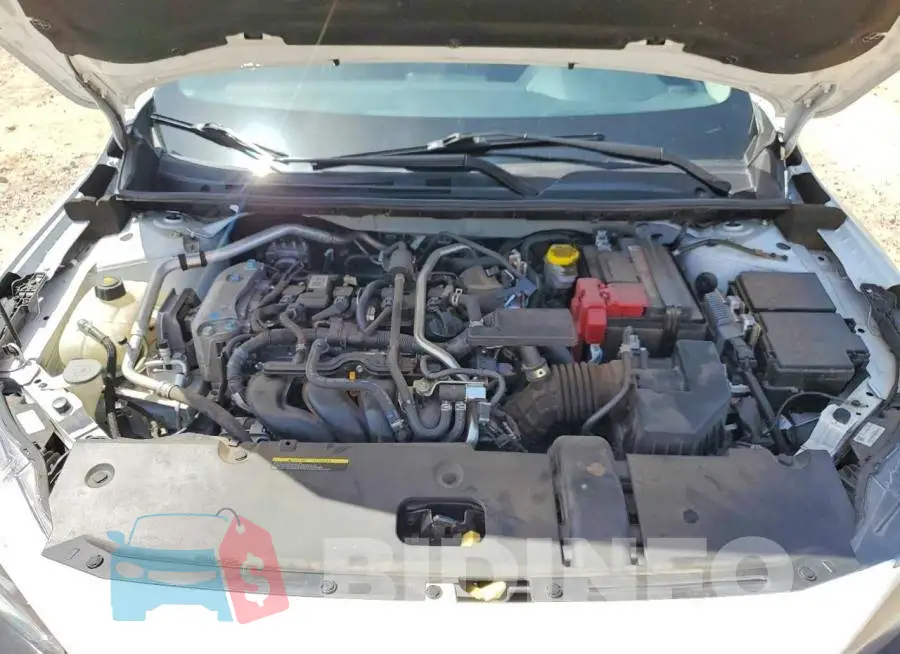 3N1AB8CV5RY290973 Photo# 11