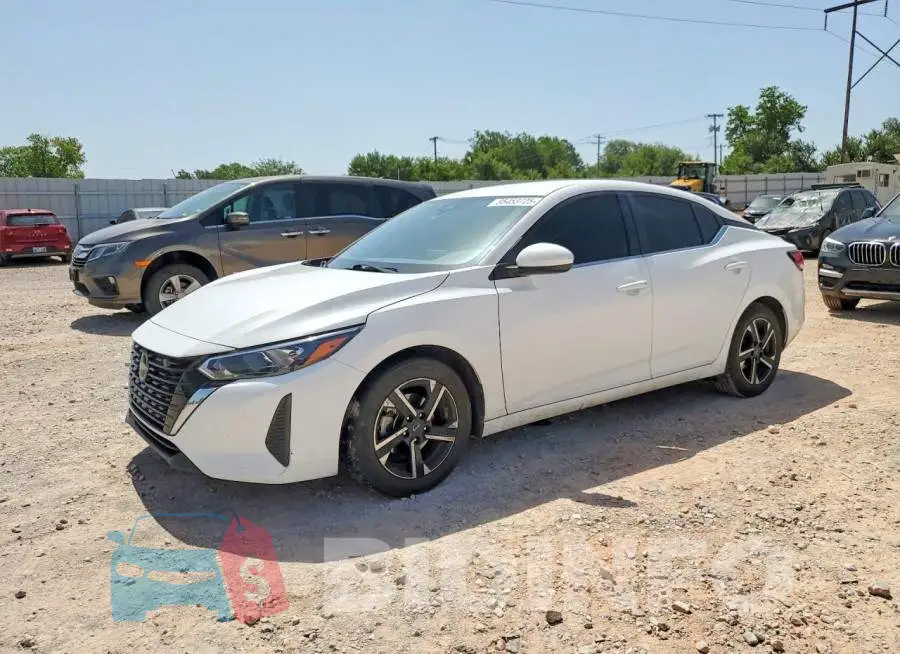 3N1AB8CV5RY290973 Photo# 1