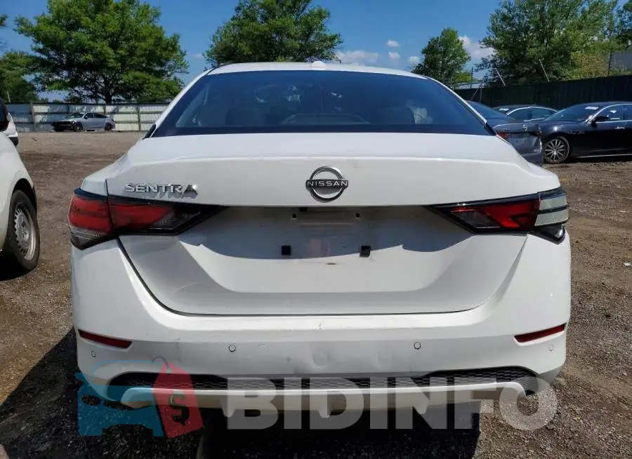 3N1AB8CV6SY386150 Photo# 6