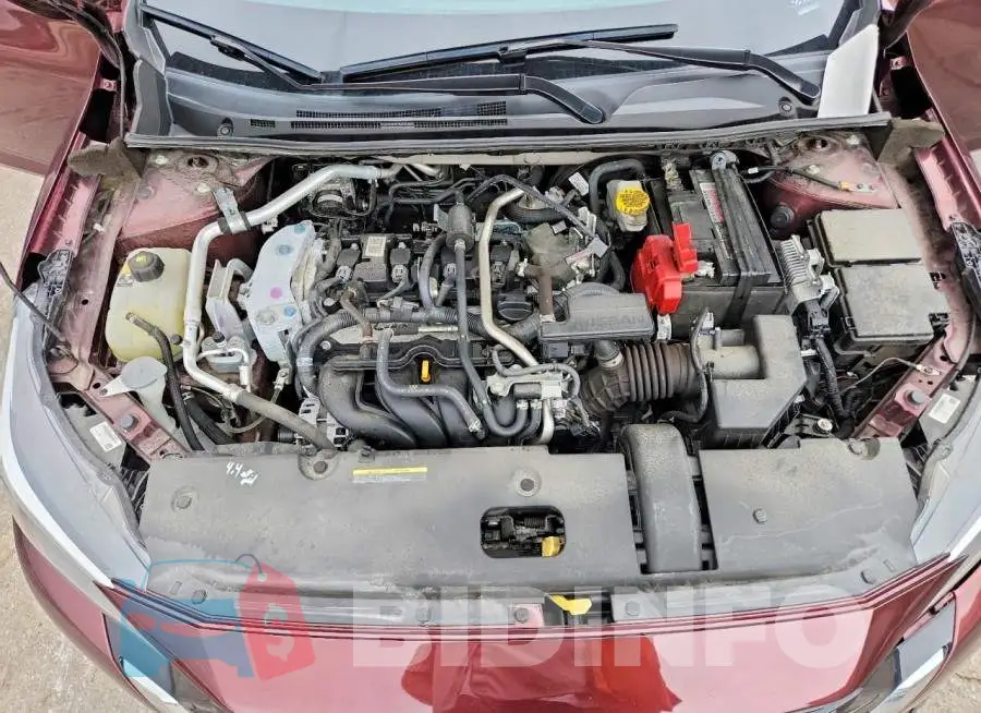 3N1AB8CV8SY319467 Photo# 11