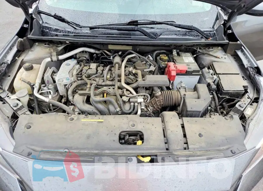 3N1AB8CV9MY214987 Photo# 11