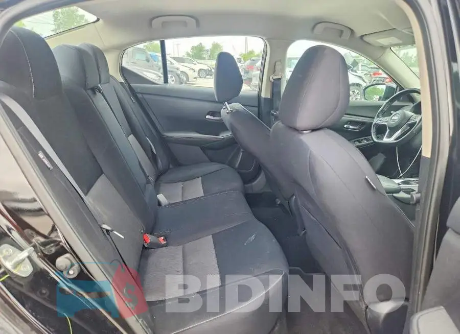 3N1AB8CVXMY289150 Photo# 10