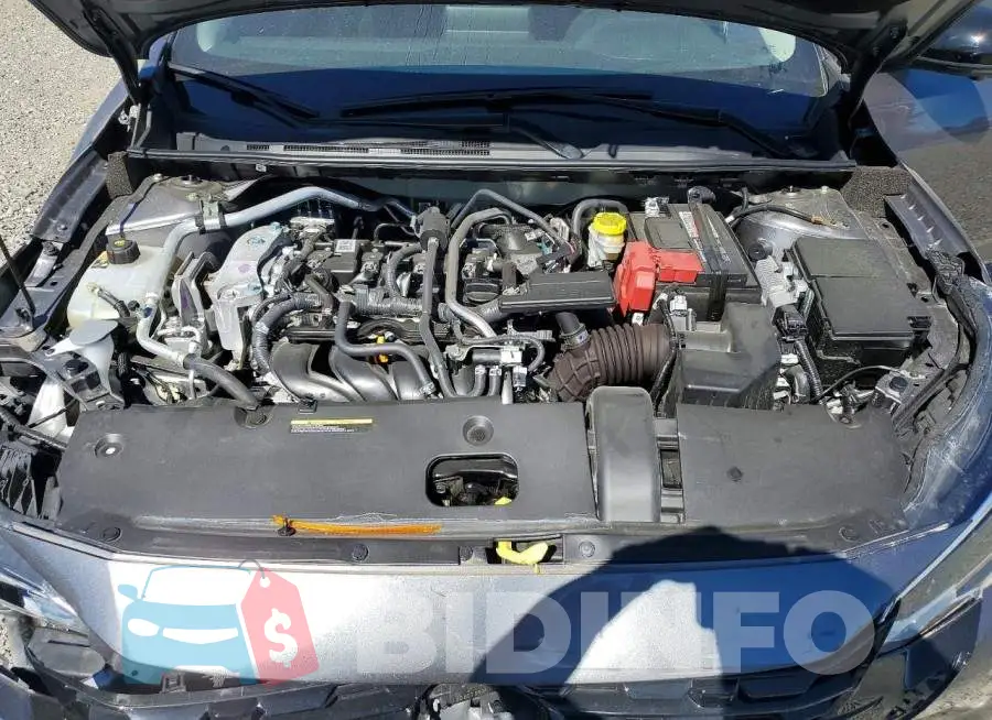 3N1AB8DV7SY246252 Photo# 11