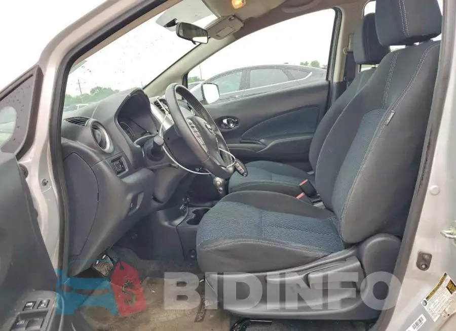 3N1CE2CP2HL368572 Photo# 7