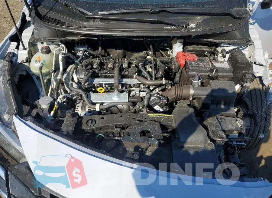 3N1CN8EV4SL857173 Photo# 11